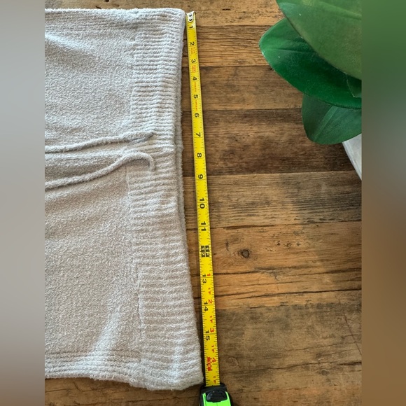 Rachel Zoe Loungewear Hoodie and Pants L - Picture 14 of 16